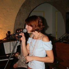 They can't take that away from me