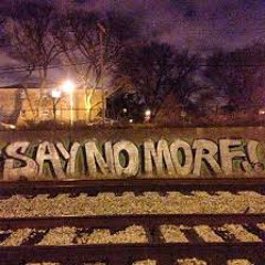 Wyze - Say No More