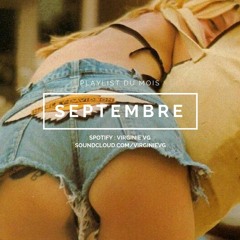 Septembre 2016