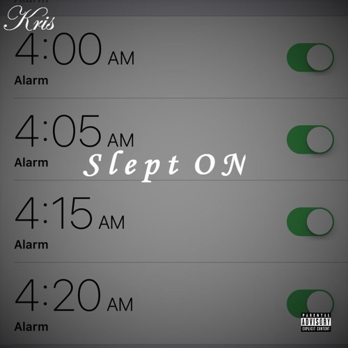 OTW [Feat. SoundCheck]
