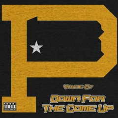 Too Much To Handle (outro)