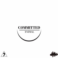 Committed [Prod. enimaL]