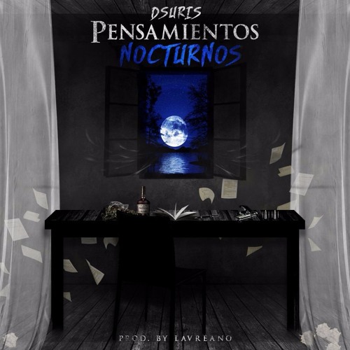 Pensamientos Nocturnos