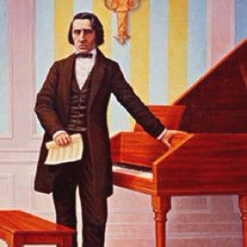 Шопен на пианино. Фортепиано фредерик. Шопен на пианино. Фортепиано фредерик. Шопен фредерик рояль.