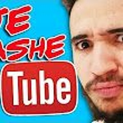 Je Clashe Youtube Ft Hmidou