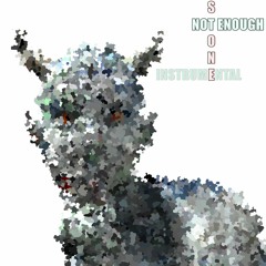 A Lot Of Birds (Instrumental) - BUY=FREE DL