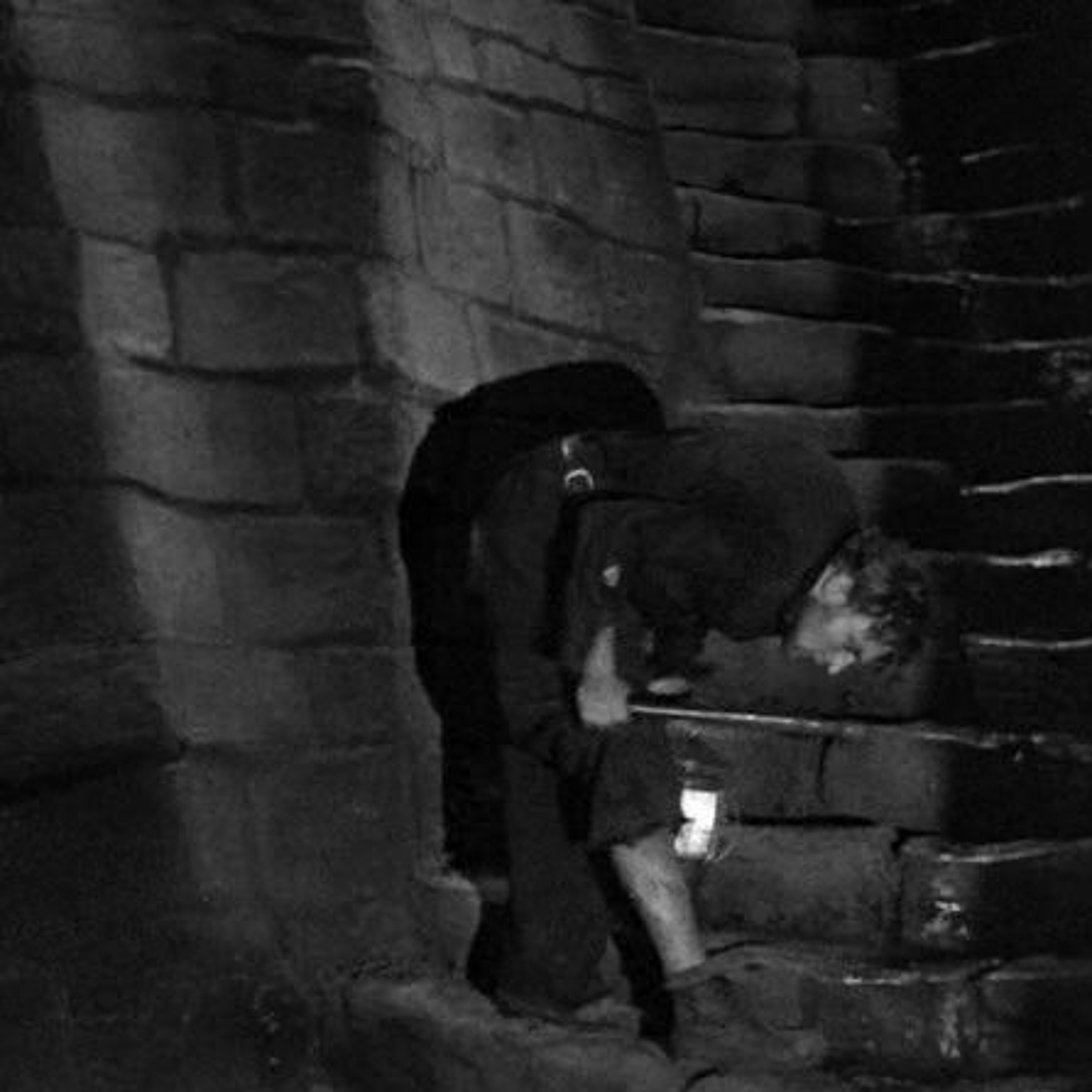 Episode 2 - FrankensteinGrowl.mp3 (1931)