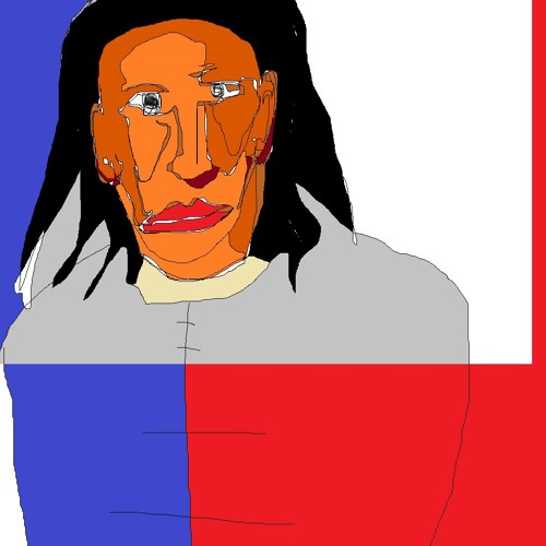 Hugh's Sax - Bonolo Thomas