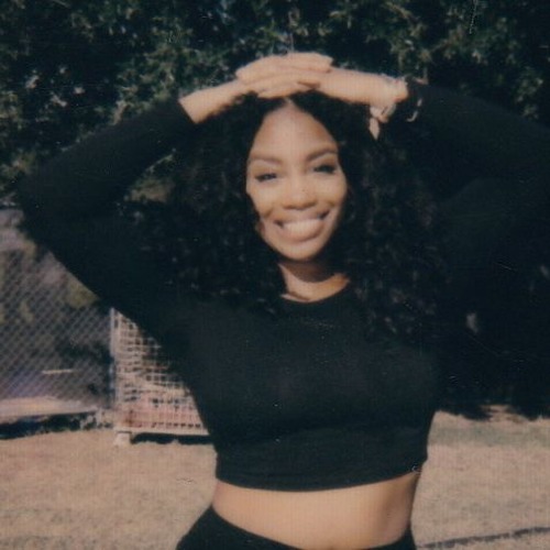 SZA - Babylon (A.P Edit)