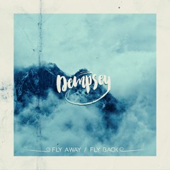 Fly Away **Out now on iTunes**
