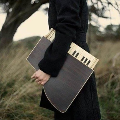 من رسائل جبران خليل جبران إلى مي زيادة