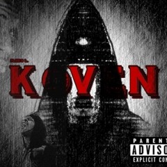 Fliiko L. - Black Sacrament