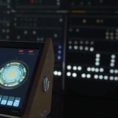 Rehearsal 0090 Human project