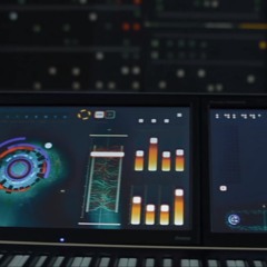 Rehearsal 0083b Human History