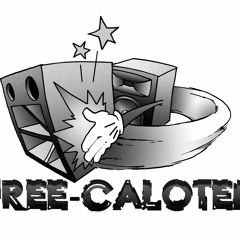 Free-Calotek - Consommateur