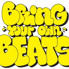 It Was Just A Tantrum(raw mix)