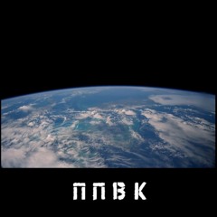 ППВК–Ракеты Cнятся (dirt-post-punk version)