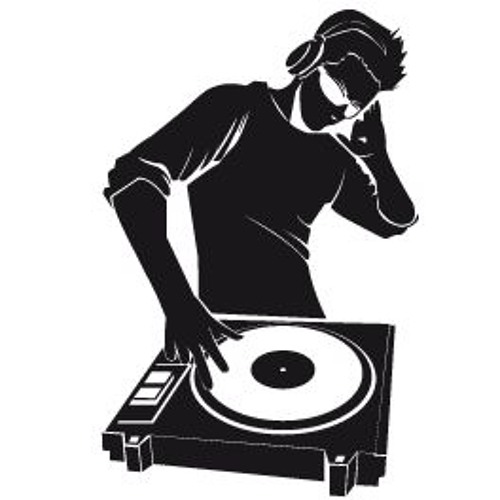 MTG - ESSE TAMBOR DO DJ, NÓS SOCA A TCHECA DELA [[ DJS AYSLAN & IGUINHO DE R.O ]] SARRADEIRA
