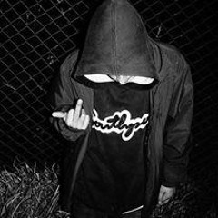 La - Calma - Clama - Paz - JS (beats-Loko edho)