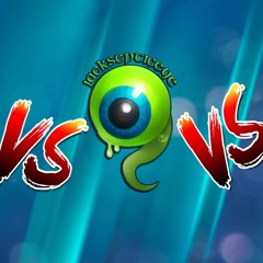 BROFIST (PewDiePie Song) VS ALL THE WAY - Jacksepticeye  VS SPACE IS COOL - Markiplier