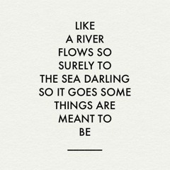 Can't Help Falling In Love Cover