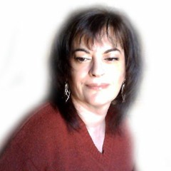 Charle Aznavour...et Pourtant... Patrica