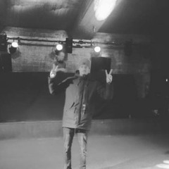 Two Years Of RADION Amsterdam Wendel Sield Live