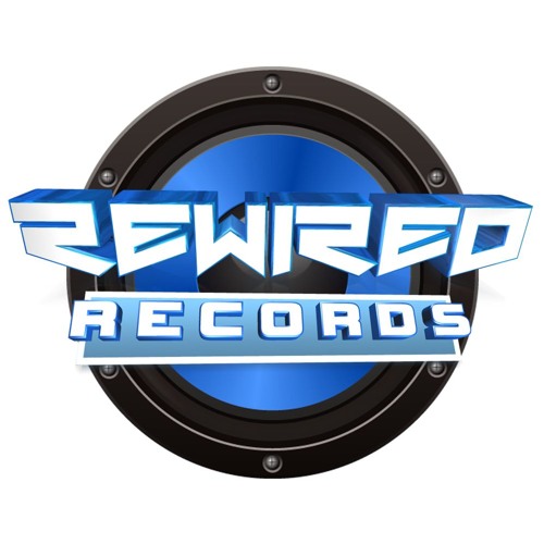 Rewired Records - New And Unreleased 2016