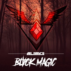 Cider Party Music Mix