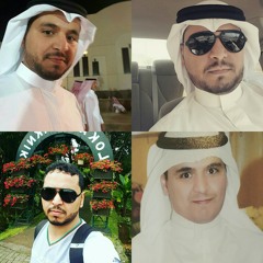 شـهـر  _ عبادي الجوهر .. جلسة.mp3