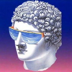 Beachwalk by whitewoods (Konwave Extended Edit)