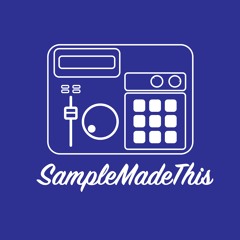 Take It Slow (Prod. SampleMadeThis)