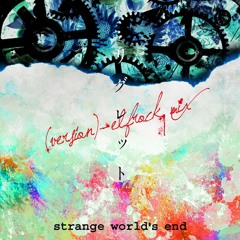 リグレット (version) - elfrock mix