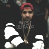 Drake Worst Behavior Instrumental Mp3