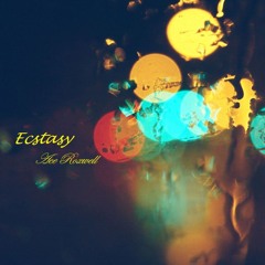 Ecstasy