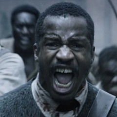 BlackMilk #51- Birth of A Nation pt 1