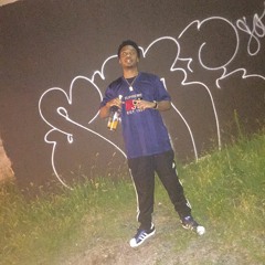 Miles Lauren - Wait Prod: BassKidsontheBeat