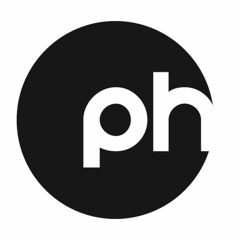 My Own Jupiter PODCAST (live @ Phonotheque / 25-8-2016)