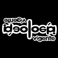 Extasiado