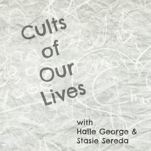 Stream episode 4 Jonestown, Part 1 by Cults of Our Lives podcast Listen online for free on