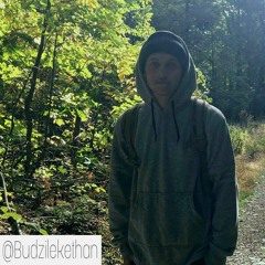 Budzy - Bombs Away (Prod. Alion)