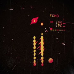 TB TP - # 07 (Sleepless Whisper) 09.10.2016