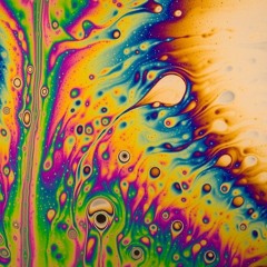 Card Game (feat. Maddie Landers & Josh Kiley)