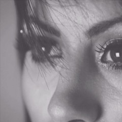 DJ QB - Unaware ft Tanya Petroff (Reestar Remix)