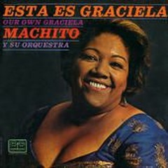 !AY JOSE! Graciela & Machito
