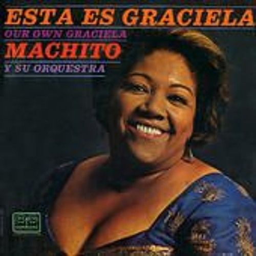 !AY JOSE! Graciela & Machito