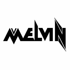 Set Promocional Dj Melvin Octubre  2016