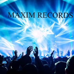 "Nothing Last Forever" [Extended Mix] written by Stefano DeLano