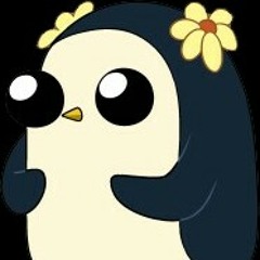 Gunter ¿Porque Gunteaste mis papas ?