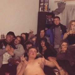 HARRA FIBZY PALMER COMUSICA